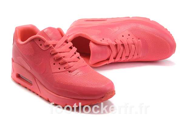 nike ultra air max nouveaustyle nouveaustyle air max 90 black white vintage